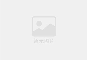 江北防水补漏公司的电话号码是多少？